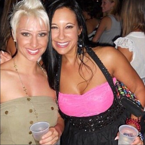 Leyla Balloon skirt with suspenders - Picture 1 of 6